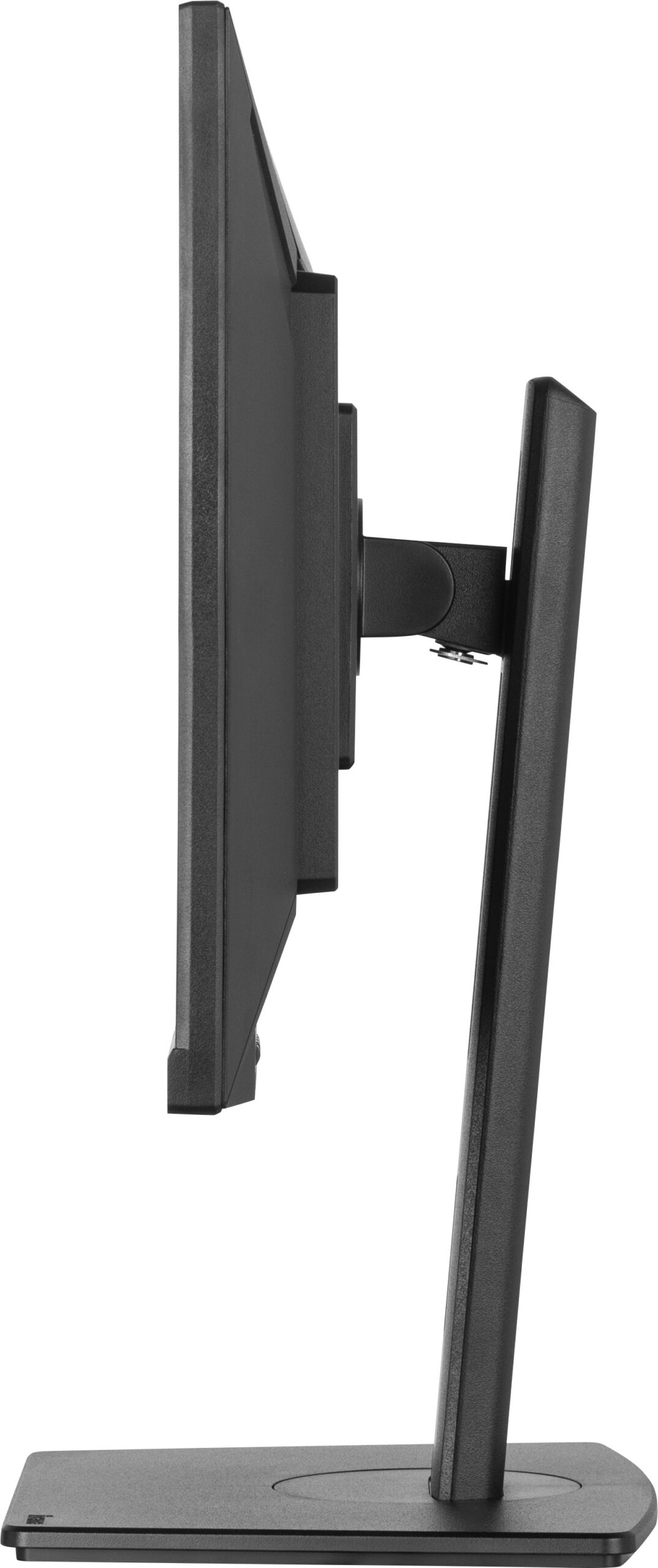 iiyama ProLite XUB2492QSU-B1 computer monitor 60,5 cm (23.8") 2560 x 1440 Pixels Quad HD LED Zwart - Afbeelding 6
