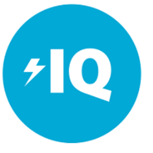 Anker Prime 20000 mAh Zwart - Afbeelding 4