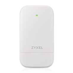 Zyxel POE12-3PD-ZZ0101F PoE adapter & injector Gigabit Ethernet - Afbeelding 2