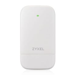 Zyxel POE12-3PD-ZZ0101F PoE adapter & injector Gigabit Ethernet