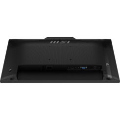 MSI Pro MP242PMGDE computer monitor 60,5 cm (23.8") 1920 x 1080 Pixels Full HD LCD Zwart - Afbeelding 3