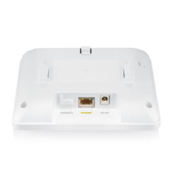 Zyxel NWA50BE 4324 Mbit/s Wit Power over Ethernet (PoE) - Afbeelding 5