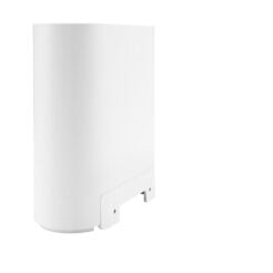 ASUS EBM68(1PK) – Expert Wifi Tri-band (2.4 GHz / 5 GHz / 5 GHz) Wi-Fi 6 (802.11ax) Wit 3 Intern - Afbeelding 8