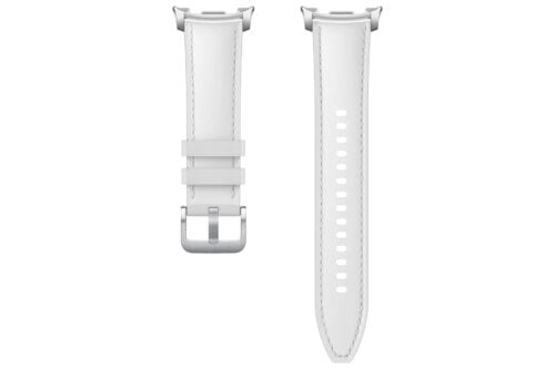 Slimme draagbare accessoires