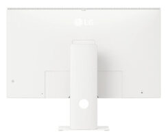 LG UW 37U730SA-W.AEU computer monitor 94 cm (37") 3840 x 2160 Pixels 4K Ultra HD LCD Wit - Afbeelding 7