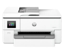 HPI HP OfficeJet Pro 9720e Wide Format All-in-One Printer