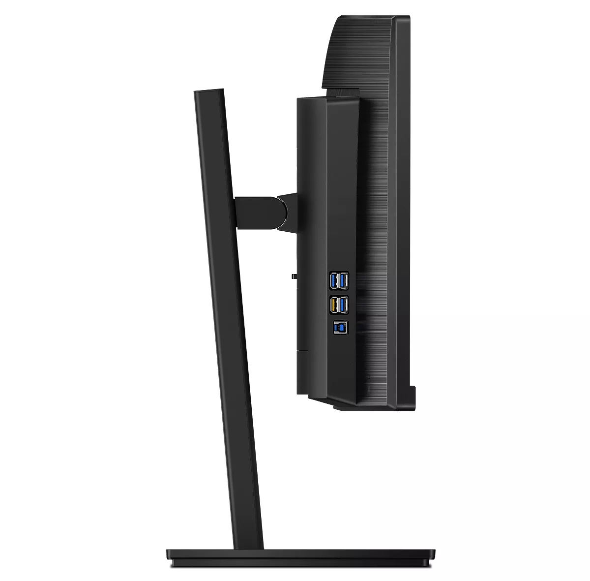 Philips B Line 345B1C/00 computer monitor 86,4 cm (34") 3440 x 1440 Pixels Quad HD LCD Zwart - Afbeelding 6