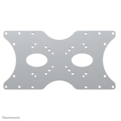 Neomounts FPMA-VESA400 VESA-adapter 22-52" - Afbeelding 2