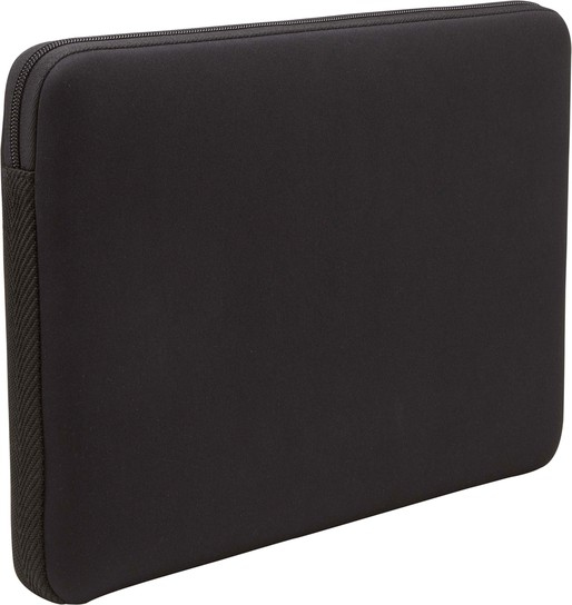 Case Logic Laps Laptop Sleeve 16" - Hoes 15,6 inch zwart - Afbeelding 3