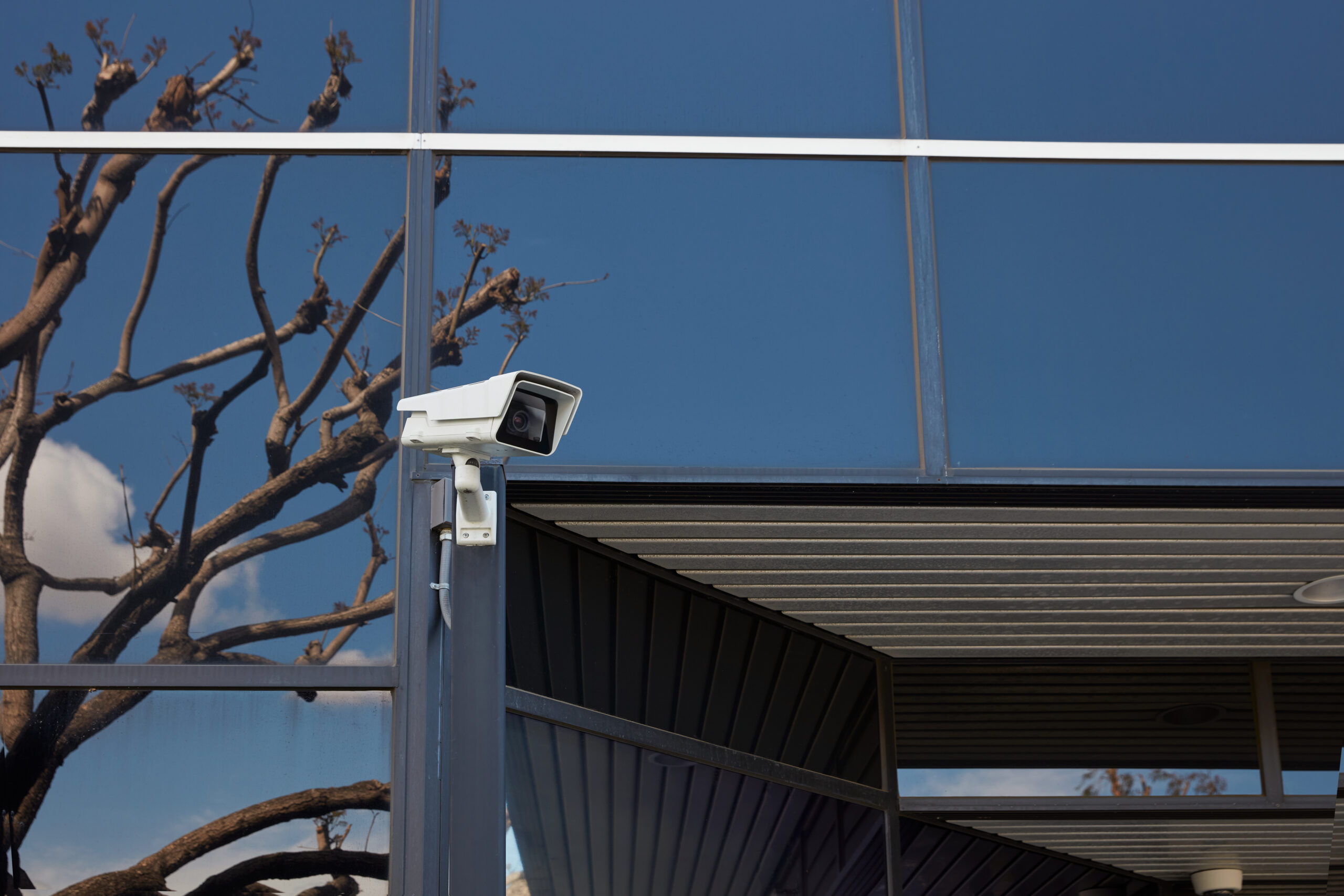 Kingston Technology 64G SDXC Industrial pSLC - Afbeelding 19