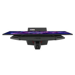 ASUS ROG Strix OLED XG27ACDNG computer monitor 67,3 cm (26.5") 2560 x 1440 Pixels Quad HD QD-OLED Zwart - Afbeelding 10