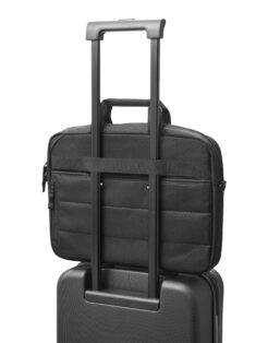 HP Professional 15,6-inch laptoptas - Afbeelding 2