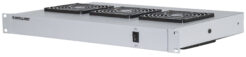 Intellinet 712378 rack-toebehoren Ventilatieplateau
