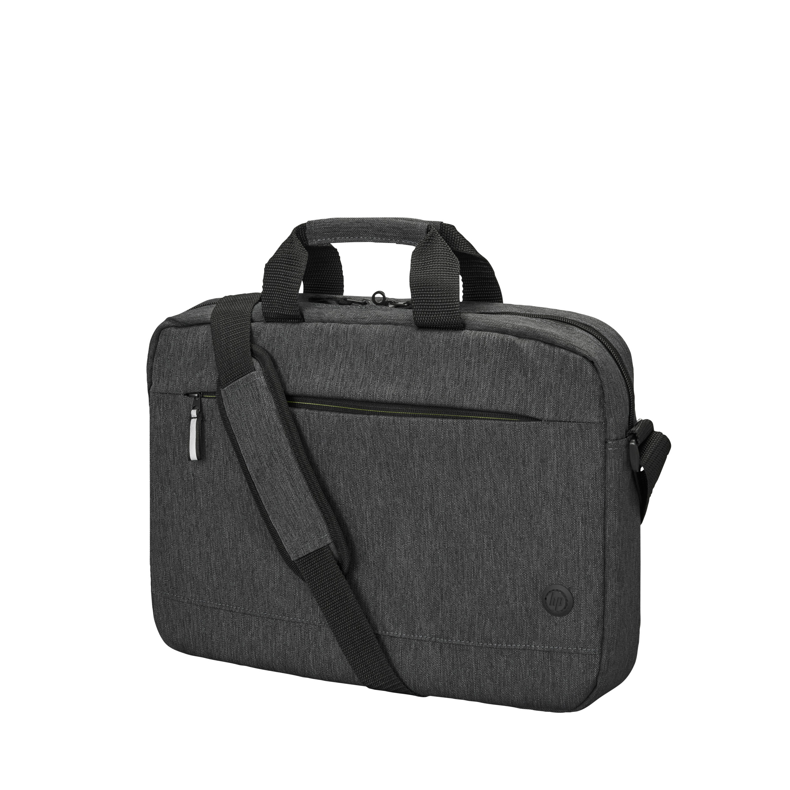 HP Prelude Pro 15,6-inch laptoptas - Afbeelding 4