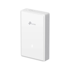 TP-Link EAP725-Wall 5012 Mbit/s Wit Power over Ethernet (PoE)