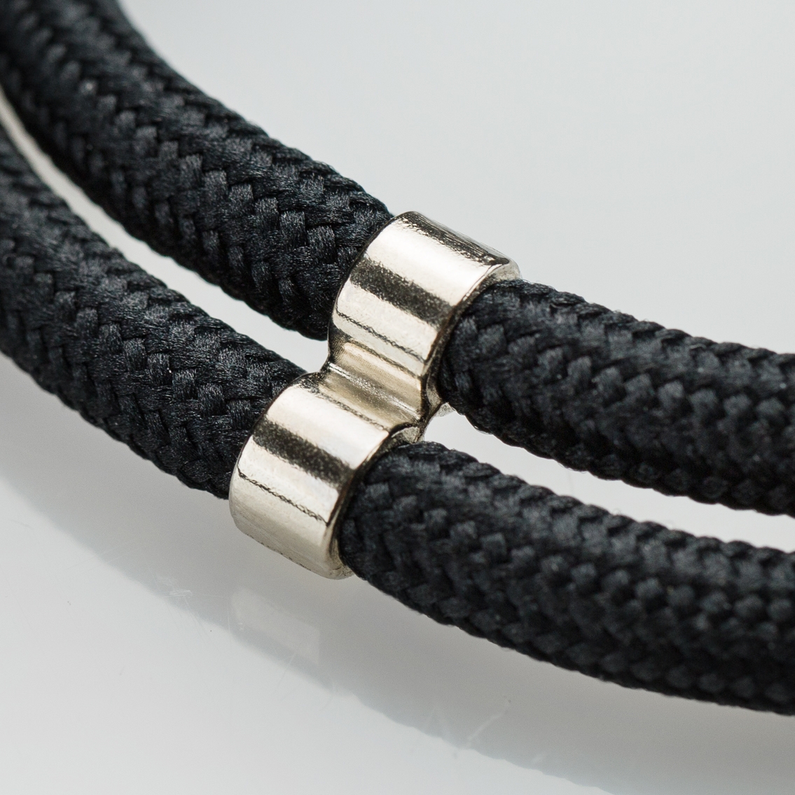 My Style Loop Case for Samsung Galaxy S23+ 5G Clear