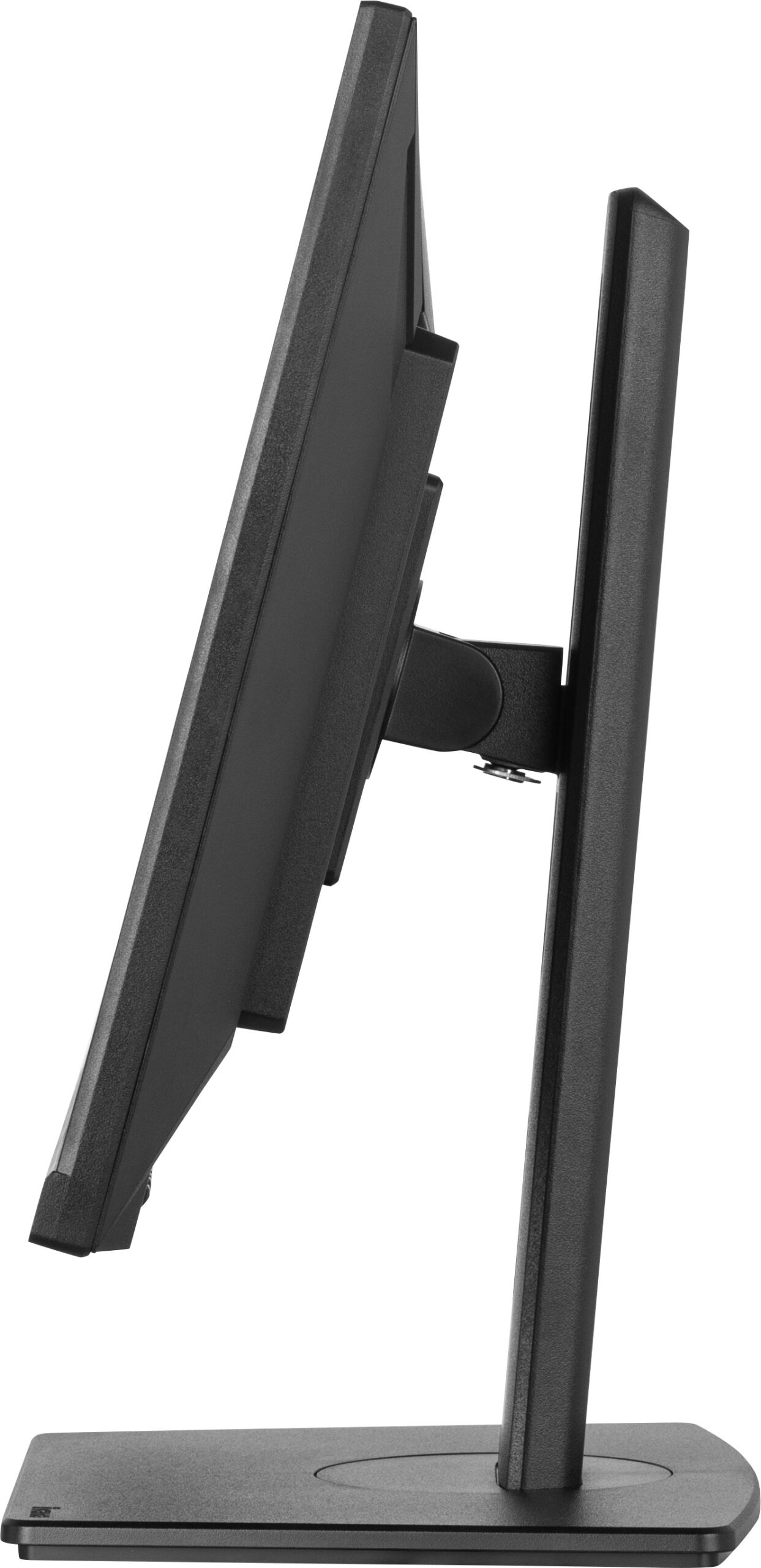 iiyama ProLite XUB2492QSU-B1 computer monitor 60,5 cm (23.8") 2560 x 1440 Pixels Quad HD LED Zwart - Afbeelding 9