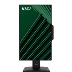 MSI Pro MP242PMGDE computer monitor 60,5 cm (23.8") 1920 x 1080 Pixels Full HD LCD Zwart - Afbeelding 7
