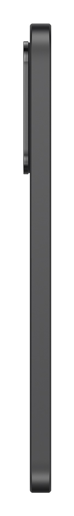 Samsung Galaxy A36 5G 17 cm (6.7") Dual SIM Android 15 USB Type-C 6 GB 128 GB 5000 mAh Zwart - Afbeelding 9