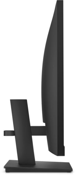 HP Series 3 Pro 27 inch FHD Monitor - 327ph - Afbeelding 5