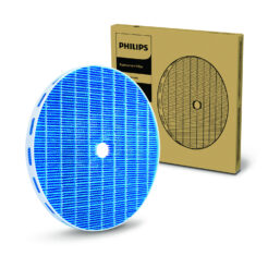 Philips 3000 series Genuine replacement filter FY3435/30 Bevochtigingsfilter - Afbeelding 2