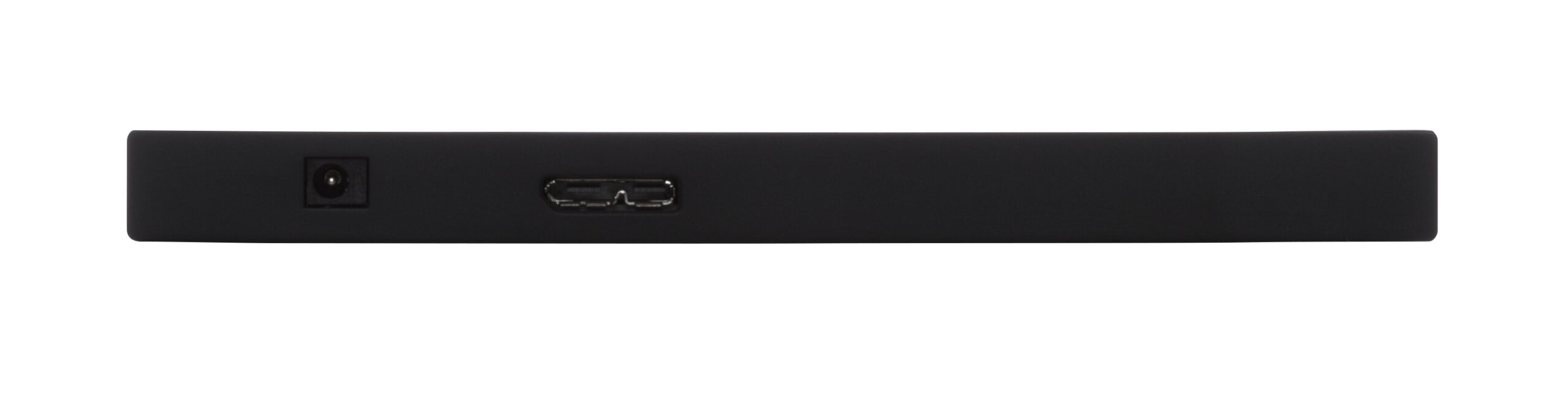 Verbatim External Slimline optisch schijfstation Blu-Ray RW Zwart - Afbeelding 3