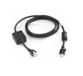 Kabels en adapters
