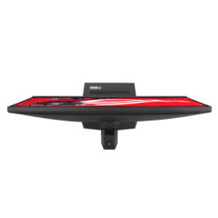 ASUS ROG Strix XG32UCG computer monitor 80 cm (31.5") 3840 x 2160 Pixels 4K Ultra HD LCD Zwart - Afbeelding 9