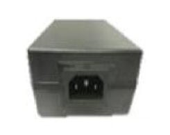 Zebra Netzteil für Mehrfachladestationen 12V / 108W