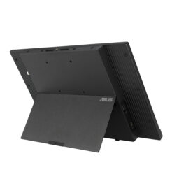 ASUS ProArt PA16USV computer monitor 39,6 cm (15.6") 3840 x 2160 Pixels 4K Ultra HD LCD Zwart - Afbeelding 4