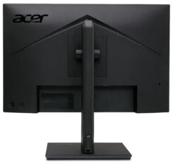Acer Vero B7 B277Gbemiqpruzx computer monitor 68,6 cm (27") 1920 x 1080 Pixels Full HD LCD Zwart - Afbeelding 8