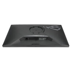 ASUS ROG Strix XG32UCG computer monitor 80 cm (31.5") 3840 x 2160 Pixels 4K Ultra HD LCD Zwart - Afbeelding 5