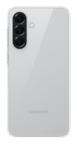 Mobiele telefoon behuizingen