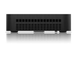 ASUS ExpertCenter PN54 -S50001NN AMD Ryzen AI 5 340 16 GB DDR5-SDRAM 512 GB SSD Windows 11 Home Mini PC Zwart - Afbeelding 9