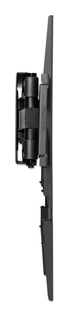 Manhattan 462426 tv-bevestiging 177,8 cm (70") Zwart - Afbeelding 6