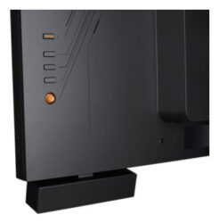 Acer Predator PSV27-2 computer monitor 68,6 cm (27") 3840 x 2160 Pixels 4K Ultra HD LCD Zwart - Afbeelding 12