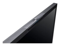 Acer Predator PSV27-2 computer monitor 68,6 cm (27") 3840 x 2160 Pixels 4K Ultra HD LCD Zwart - Afbeelding 14