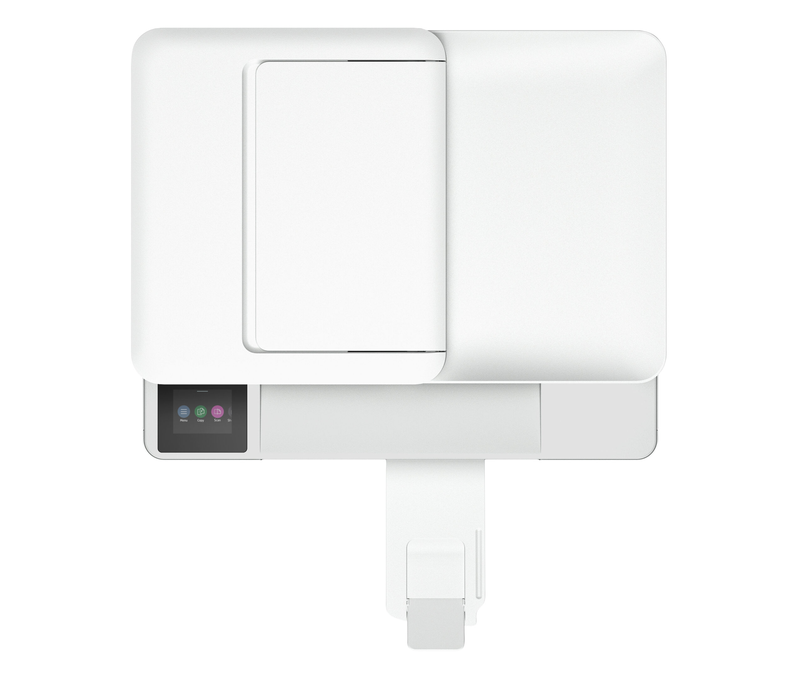 HP ENVY 6530e Draadloos All-in-One Kleur Printer, Instant Ink; Foto's printen - Afbeelding 13