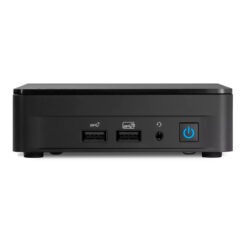 ASUS NUC 13 RNUC13L3KV500000I UCFF Zwart i5-1350P