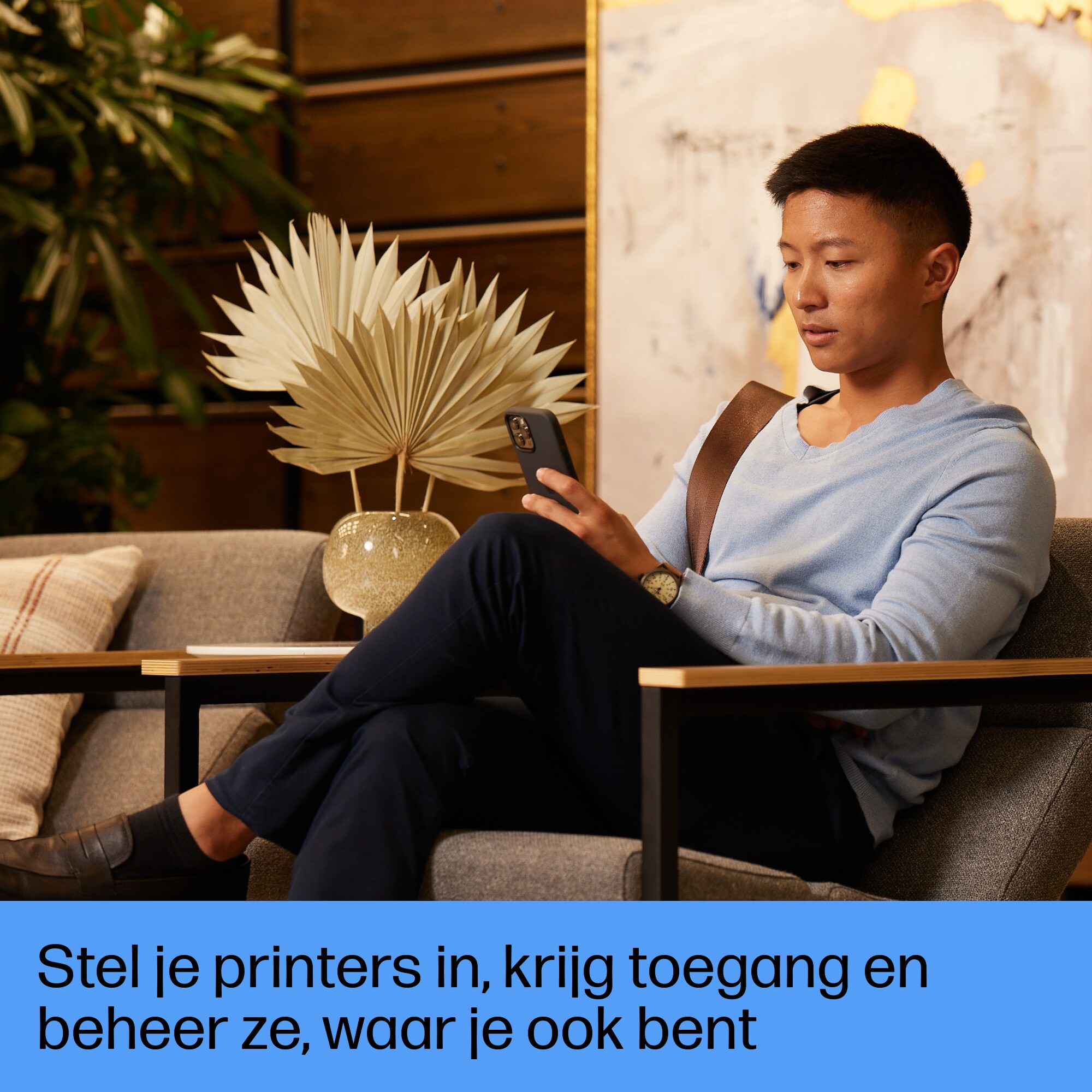 HP LaserJet Pro MFP 3102fdn printer - Afbeelding 11