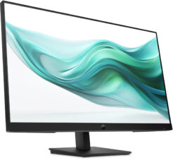 HP Series 3 Pro 27 inch FHD Monitor - 327ph - Afbeelding 4