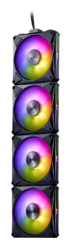 Koelsystemen voor computers