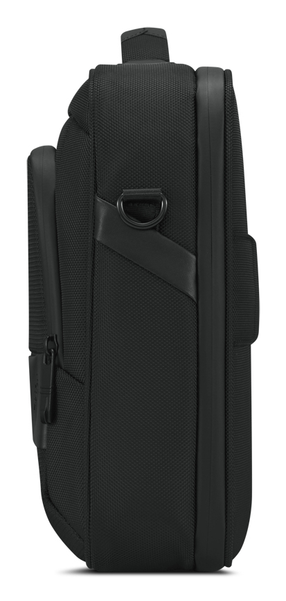 Lenovo ThinkPad Professional 14-inch Topload Gen 2 35,6 cm (14") Tas met bovensluiting Zwart - Afbeelding 4