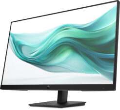 HP Series 3 Pro 27 inch FHD Monitor - 327ph - Afbeelding 3