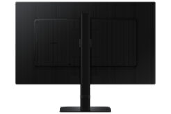 Samsung 27" ViewFinity S6 S60UD QHD Monitor - Afbeelding 17