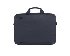 HP Everyday 16-inch Laptop Briefcase - Afbeelding 2