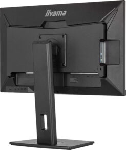iiyama ProLite XUB2492QSU-B1 computer monitor 60,5 cm (23.8") 2560 x 1440 Pixels Quad HD LED Zwart - Afbeelding 11