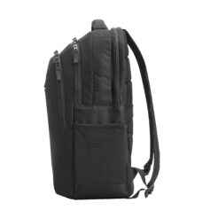 HP Renew Business 17,3 inch laptopbackpack - Afbeelding 5