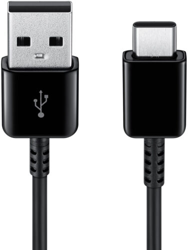 USB-kabels