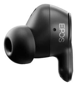 EPOS ADAPT E1 Headset True Wireless Stereo (TWS) In-ear Business/Everyday Bluetooth Zwart - Afbeelding 9